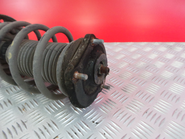 Amortisseur Avant Gauche FIAT Doblo (263_) Imagem-1