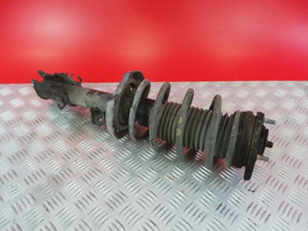 Amortisseur Avant Gauche FIAT Doblo (263_)