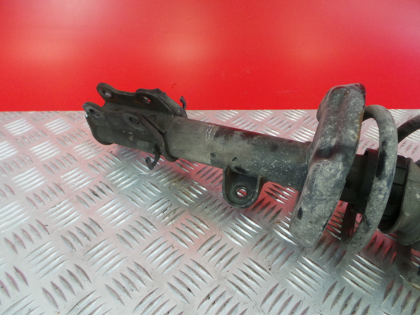 Amortisseur Avant Gauche FIAT Doblo (263_) Imagem-2