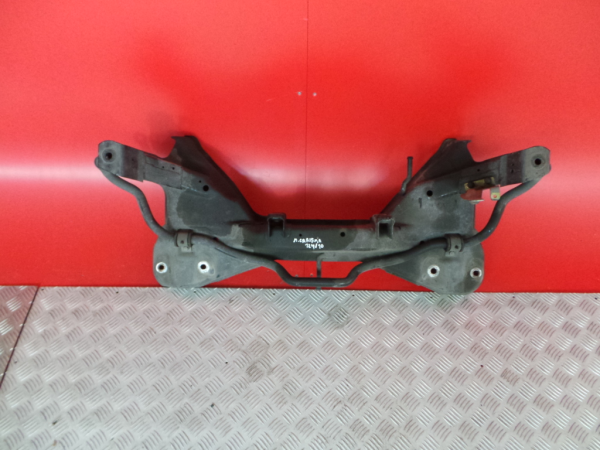 Telaio anteriore MITSUBISHI Carisma Hatchback (DA_)