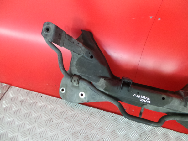 Telaio anteriore MITSUBISHI Carisma Hatchback (DA_) Imagem-1