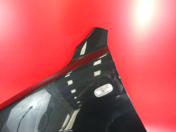 Aile gauche HYUNDAI Santa Fé II (CM) Imagem-4