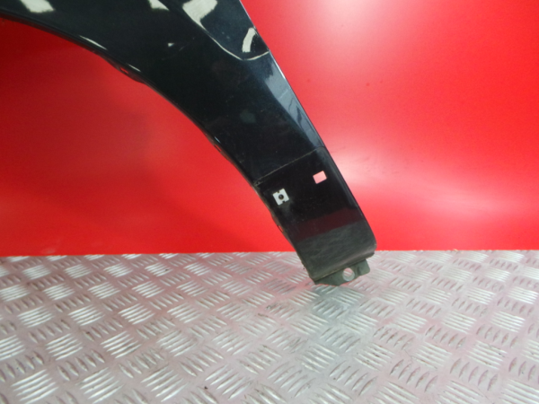 Aile gauche HYUNDAI Santa Fé II (CM) Imagem-5