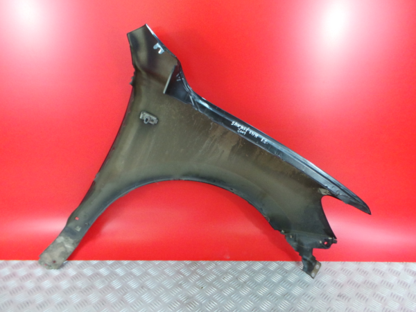 Aile gauche HYUNDAI Santa Fé II (CM) Imagem-6