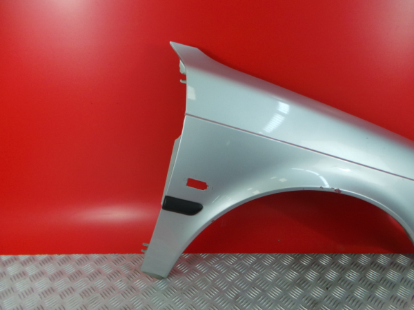Parafango destro SAAB 900 II Coupé Imagem-1