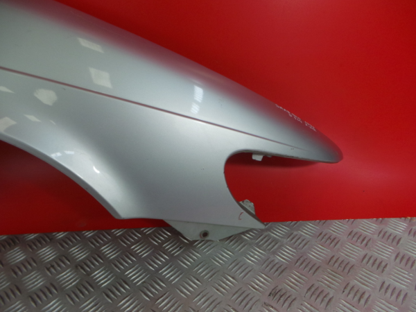 Parafango destro SAAB 900 II Coupé Imagem-3
