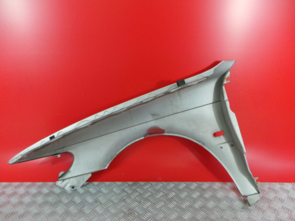 Parafango destro SAAB 900 II Coupé Imagem-4