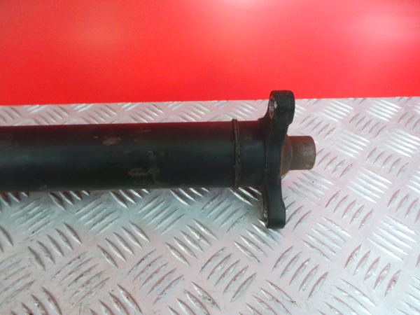 Central driveshaft MERCEDES-BENZ Classe C (W204) Imagem-3