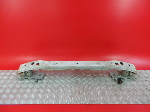 Reforço pára-choques trás MAZDA 6 Hatchback (GH)