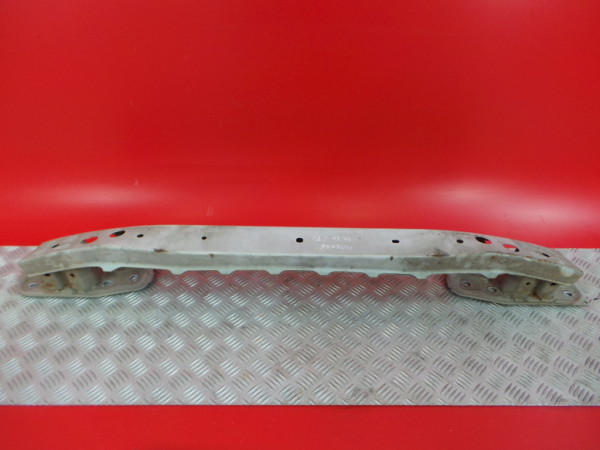 Rinforzo paraurti posteriore MAZDA 6 Hatchback (GH)
