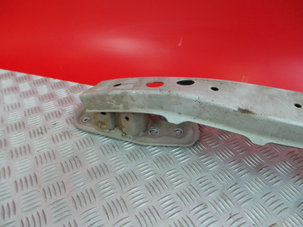 Rinforzo paraurti posteriore MAZDA 6 Hatchback (GH) Imagem-1