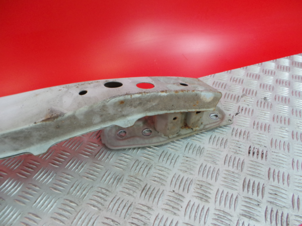 Rinforzo paraurti posteriore MAZDA 6 Hatchback (GH) Imagem-2