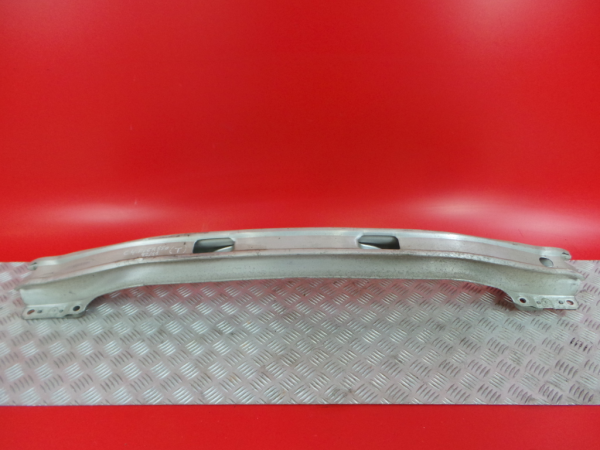 Renfort pare-chocs arrière CITROËN C4 Picasso I (UD_)