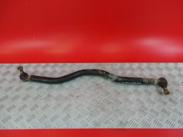 Barre de direction MITSUBISHI Canter (FB7, FB8, FE7, FE8) VII