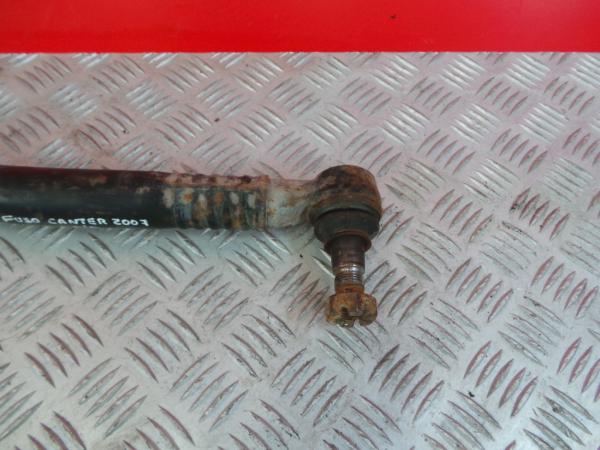 Barre de direction MITSUBISHI Canter (FB7, FB8, FE7, FE8) VII Imagem-1