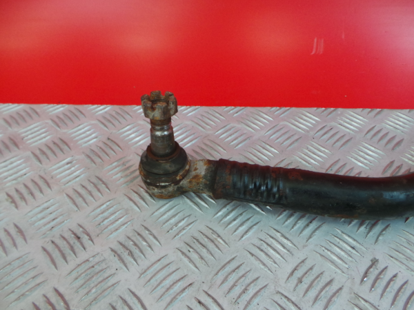 Barre de direction MITSUBISHI Canter (FB7, FB8, FE7, FE8) VII Imagem-2