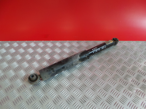 Amortisseur Arrière Droite FIAT Doblo (263_)