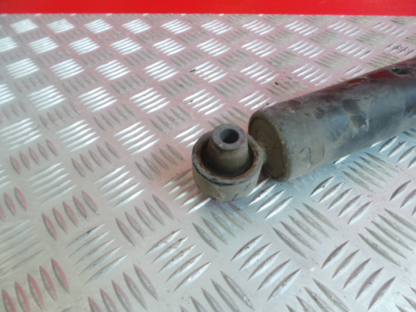 Amortisseur Arrière Droite FIAT Doblo (263_) Imagem-1