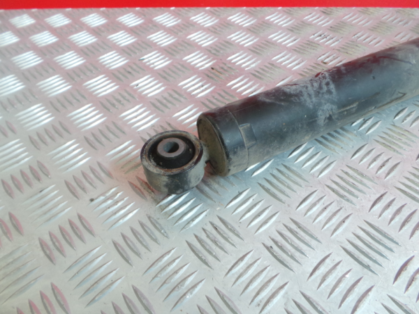 Amortisseur Arrière Gauche FIAT Doblo (263_) Imagem-1