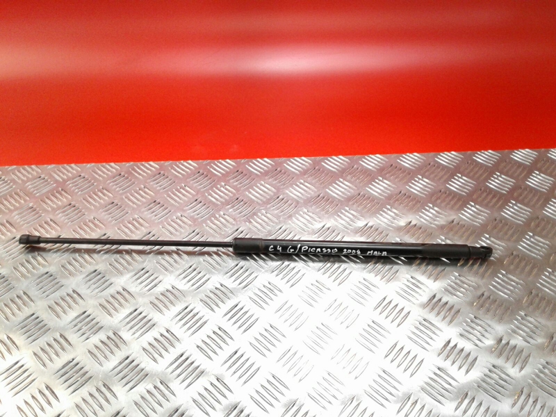 Amortecedor da mala CITROËN C4 Grand Picasso I (UA_)