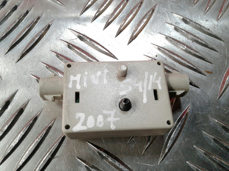 Amplificateur Antenne MINI Mini (R56) Imagem-3