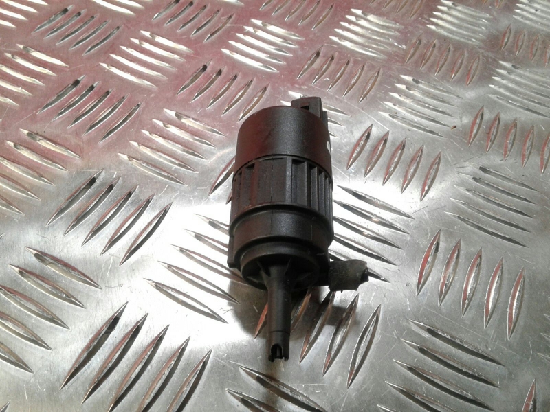 Essuie-glace moteur avant MITSUBISHI Carisma Hatchback (DA_) Imagem-3