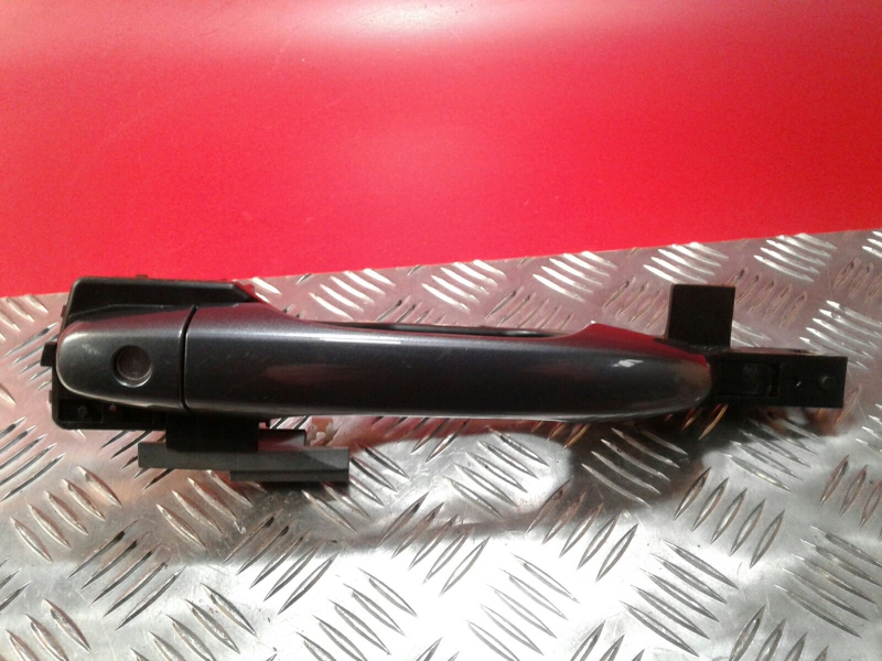 Poignée de porte avant gauche HONDA Civic IX Hatchback (FK_)