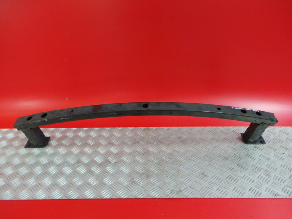 Reforço pára-choques frente NISSAN Qashqai II (J11)