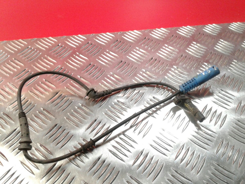 Capteur ABS avant Droite MINI Mini (R50, R53)