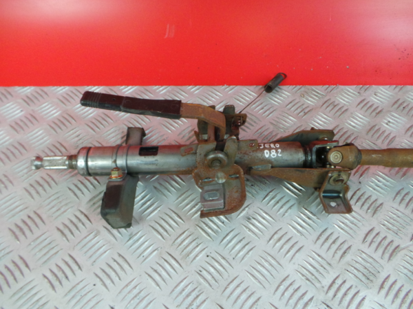 Colonne de direction MITSUBISHI Pajero III (V6_W, V7_W) Imagem-1