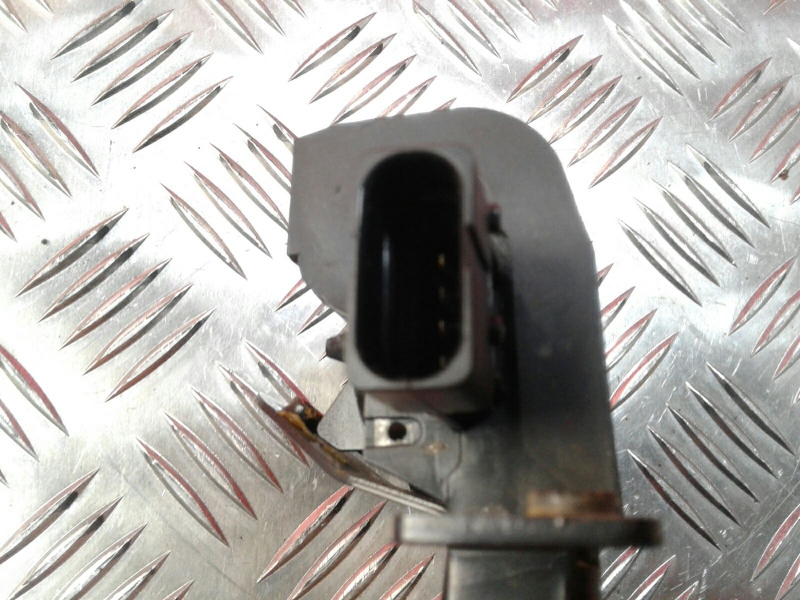 Serratura / chiusura baule SAAB 9-3 Sedan (YS3F) Imagem-1