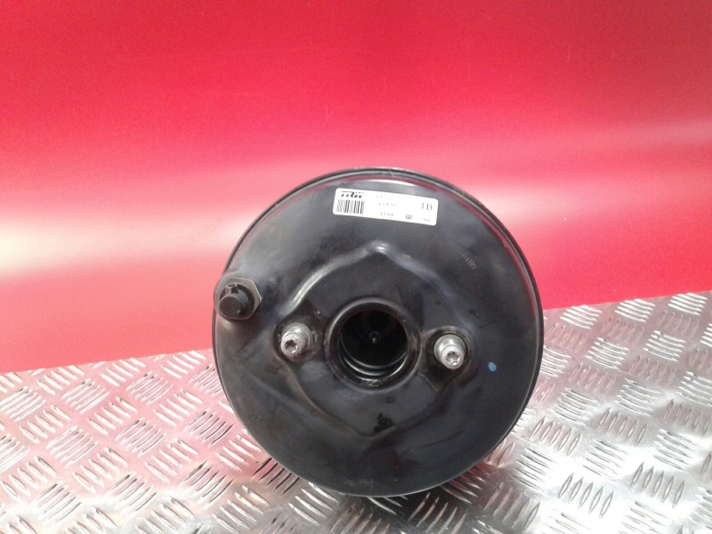 Servo frein SAAB 9-3 Sedan (YS3F)