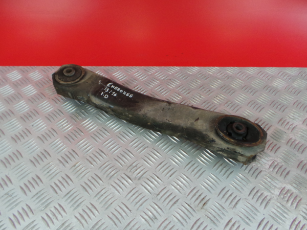 Braço de suspensão frente direito JEEP Grand Cherokee II (WJ, WG)
