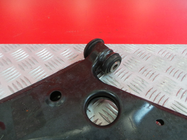 Braccio di sospensione anteriore sinistro FIAT Doblo (263_) Imagem-3