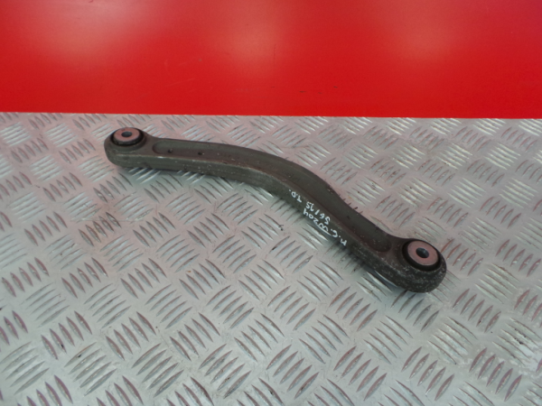 Right rear suspension arm MERCEDES-BENZ Classe C (W204)
