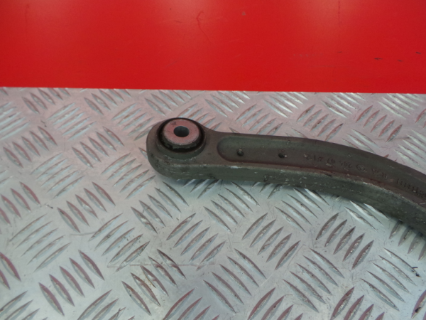 Querlenker Hinterer Rechter MERCEDES-BENZ Classe C (W204) Imagem-1