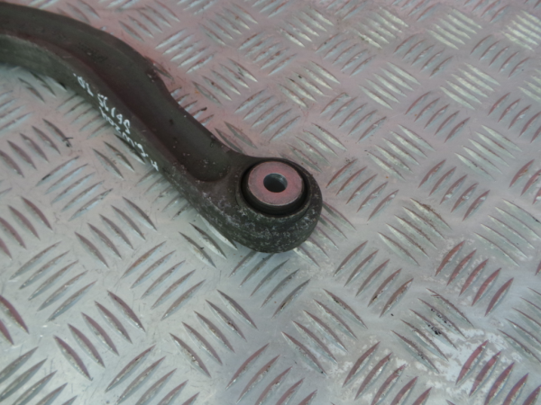 Querlenker Hinterer Rechter MERCEDES-BENZ Classe C (W204) Imagem-2