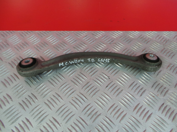 Bras de suspension arrière Droite MERCEDES-BENZ Classe C (W204)