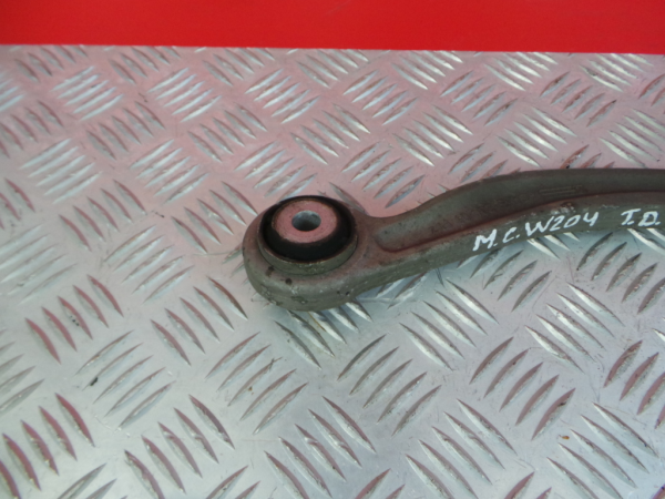 Querlenker Hinterer Rechter MERCEDES-BENZ Classe C (W204) Imagem-1