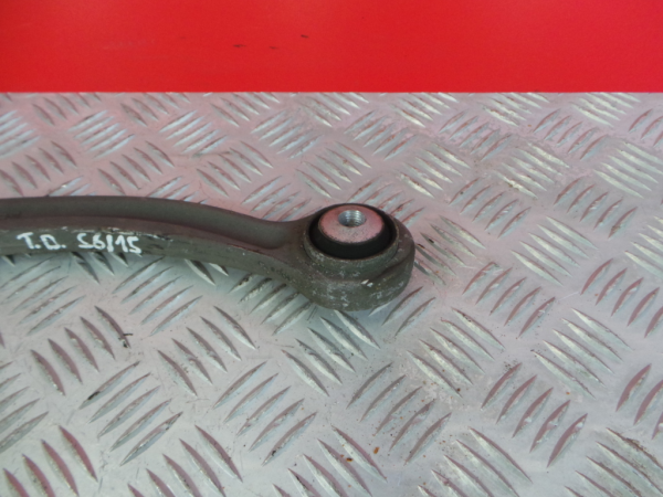 Querlenker Hinterer Rechter MERCEDES-BENZ Classe C (W204) Imagem-2