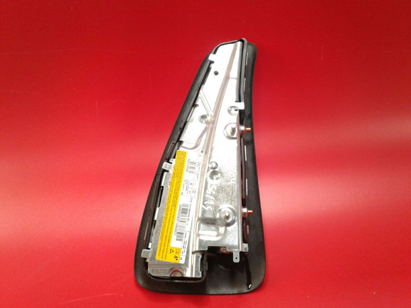 Airbag Rechts MERCEDES-BENZ Classe C (W204) Imagem-1