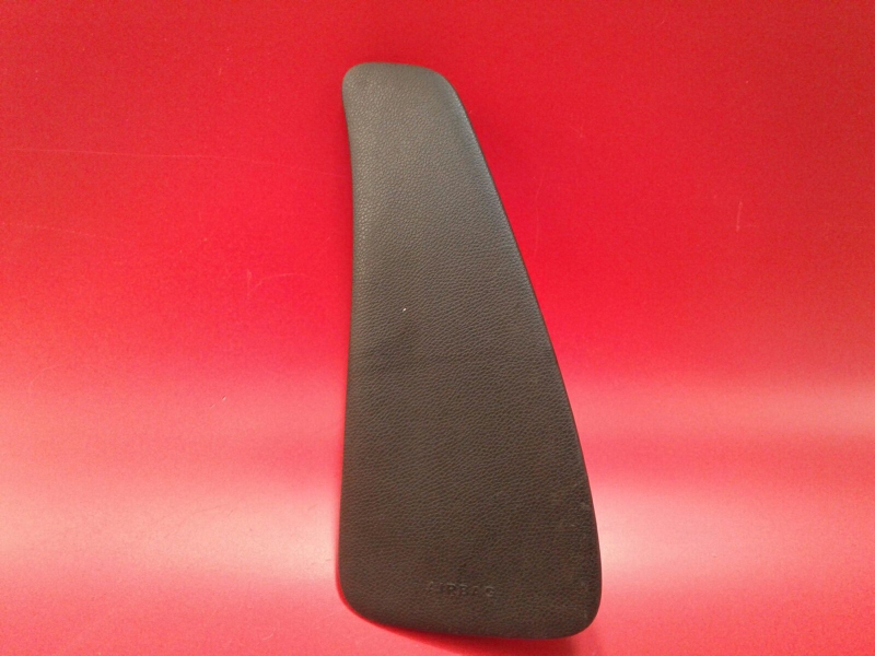 Airbag  Droite MERCEDES-BENZ Classe C (W204)