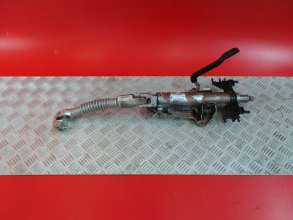 Coluna de direção BMW X1 (F48)