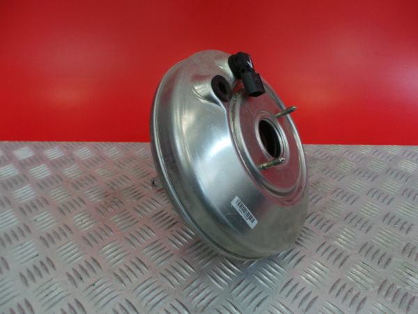 Servofreio BMW X1 (F48)