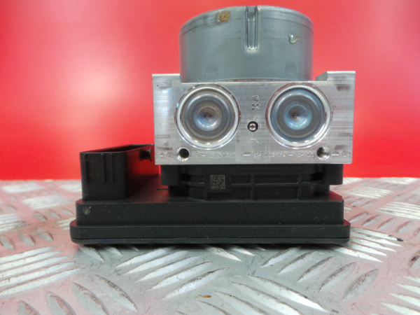 ABS BMW X1 (F48) Imagem-3