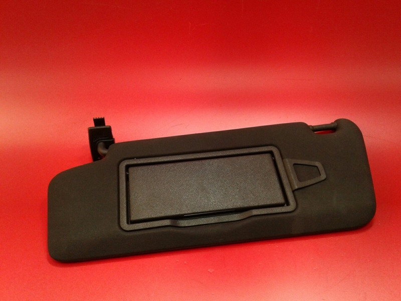 Parasol Izquierdo MERCEDES-BENZ Classe C (W204)