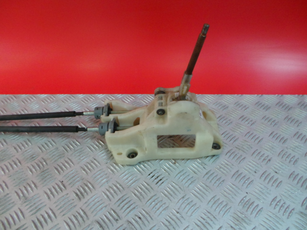 Selettore cambio KIA Ceed (JD) Imagem-1