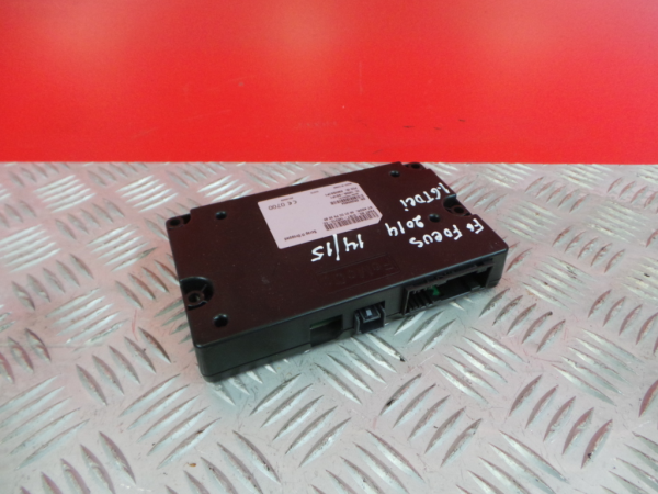Módulo bluetooth FORD Focus III