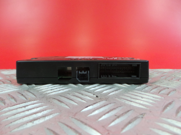 Modulo Bluetooth FORD Focus III Imagem-1