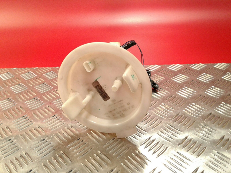 Fuel float MERCEDES-BENZ Classe C (W204)